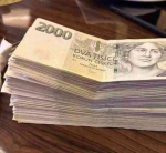 rychla-a-snadna-pujcka